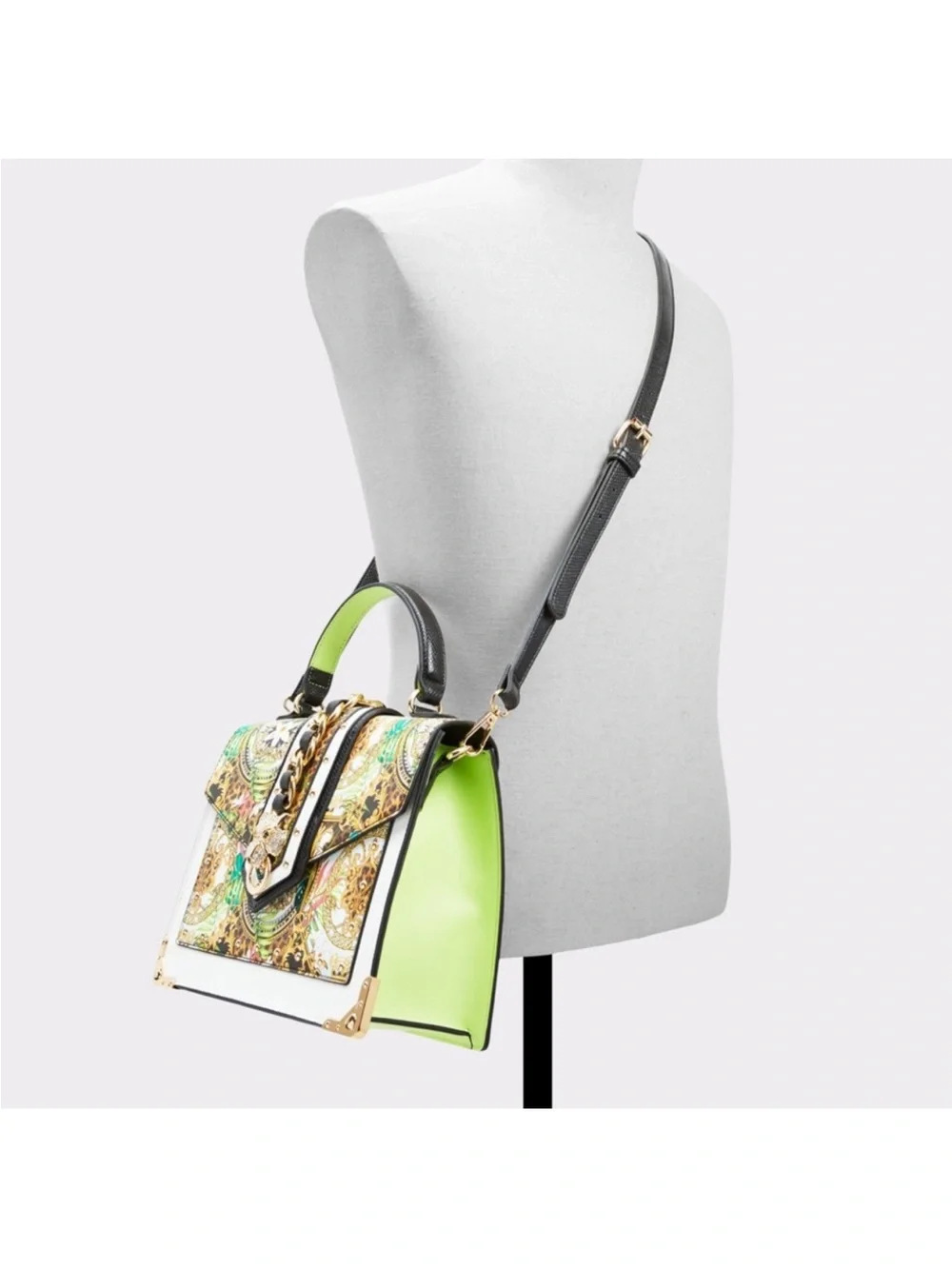 ALDO Baro handbag